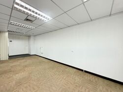 Golden Mile Tower (D7), Office #561014591